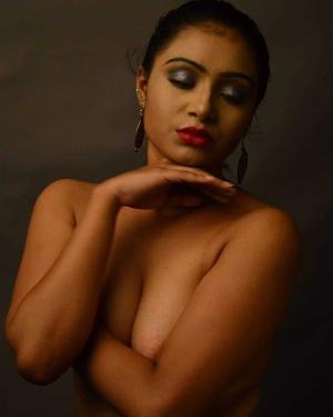 Jui Lahiri Hot_72.jpg Jui Lahiri Hot and Topless